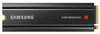 Samsung 980 Pro 2TB Heatsink NVMe SSD