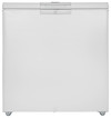 Whirlpool WHE22333 4