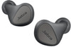 Jabra Elite 3 Donker Grijs