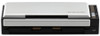 Fujitsu ScanSnap S1300