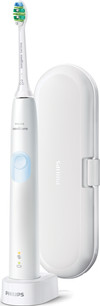 Philips Sonicare ProtectiveClean 4300 HX6803/64