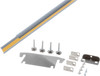 Siemens KS39ZAX00