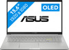 Asus Vivobook 15 OLED M513UA-L1376W