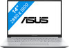 Asus Vivobook Pro 14 M3401QC-KM051W