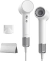 Laifen Mini White
