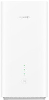 Huawei B628-265