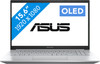 Asus Vivobook Pro 15 K3500PH-L1115W