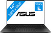 Asus Zenbook 14 UM5401QA-KN023W