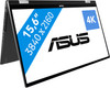 Asus Zenbook Flip 15 UX564EI-H2052W