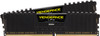 Corsair Vengeance LPX 32GB (2x 16GB) DDR4 3200MHz CL16