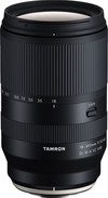 Tamron 18-300mm F/3.5-6.3 Di III-A VC VXD Fuji X