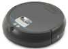 iRobot Scooba 390