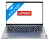 Lenovo IdeaPad 5 14ITL05 82FE00PUMH