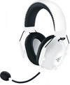Razer Blackshark V2 Pro Gaming Headset White