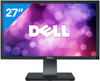 Dell UltraSharp U2711