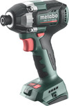 Metabo SSD 18 LT 200 BL (zonder accu)