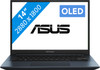 Asus Vivobook Pro 14 K3400PH-KM039T