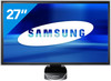 Samsung T27A750