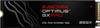 SANDISK Optimus GX PRO 850X 2TB Heatsink NVMe SSD