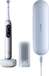 Oral-B iO 10 White