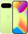 Google Pixel 10 128GB Groen 5G