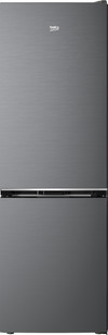 Beko B7RCNA378HXP HarvestFresh