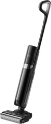 Mova M10 Air
