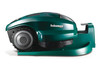 Robomow RM400
