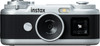 Fujifilm Instax Pal 2 Black