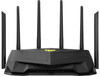 Asus TUF Gaming TUF-AX5400