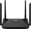 ASUS RT-AX53U