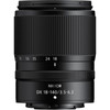 Nikon NIKKOR Z DX 18 - 140mm f/3.5-6.3 VR