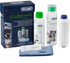 De'Longhi Coffee Care Kit