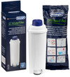 De'Longhi Waterfilter