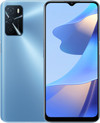 OPPO A54s 128GB Blue