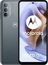 Motorola Moto G31 128GB Grijs