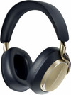 Bowers & Wilkins Px8 S2 Midnight Blue