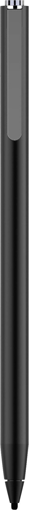 Adonit Dash 4 Pen Zwart