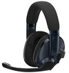 EPOS H3 PRO Hybrid Gaming Headset