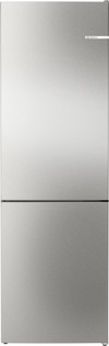 Bosch KGN362I1F