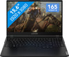 Lenovo Legion 5 15ITH6H 82JH005PMH