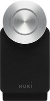 Nuki Smart Lock 3.0 Pro (Black)