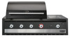 Boretti Ibrido Top