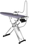 Laurastar S PURE XTRA