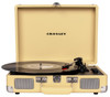 Crosley Cruiser Plus CR8005F Geel