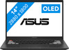 Asus Vivobook Pro 14X M7400QE-KM032W