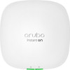 Aruba Instant On AP22