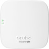 Aruba Instant On AP12