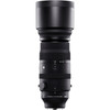 Sigma 150-600mm F5-6.3 DG DN OS Sports Sony E mount