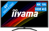 iiyama PROLITE X4373UHSU-B1